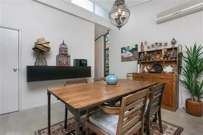 Fifth view of Homely unit listing, 6/595 Greenhill Road, Burnside SA 5066