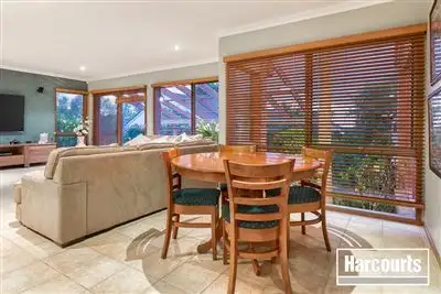 Sixth view of Homely house listing, 20 Hillview Place, Berwick VIC 3806