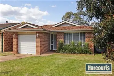 Main view of Homely house listing, 54 Carnarvon Street, Bow Bowing NSW 2566