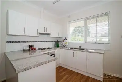 Fifth view of Homely unit listing, 2/11 Devereux Road, Linden Park SA 5065