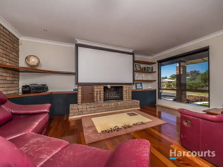 Fifth view of Homely house listing, 2 Transit Way, Mullaloo WA 6027