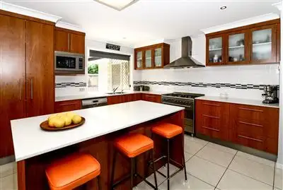 Seventh view of Homely house listing, 13 Ernest St, Windaroo QLD 4207