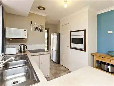 Seventh view of Homely house listing, 24 Lansing Street, Queens Park WA 6107