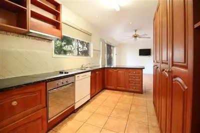 Fourth view of Homely house listing, 63 Cochrane Street, Camira QLD 4300