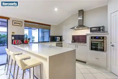 Sixth view of Homely house listing, 9 Kastorias Close, Joondalup WA 6027