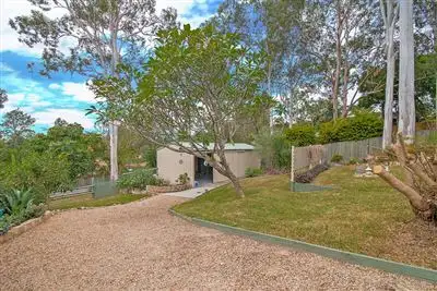 53 Lima Street, Edens Landing QLD 4207