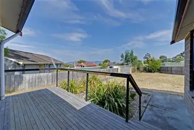 Second view of Homely house listing, 15 Bray Court, Rokeby TAS 7019