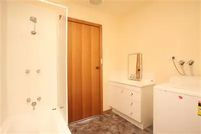 Seventh view of Homely unit listing, 1/1-3 Norman Court, Newnham TAS 7248