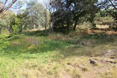 Main view of Homely land listing, 8 Mulhern Street, Derby TAS 7264