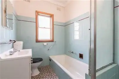 Sixth view of Homely house listing, 78 Illowra Crescent, Primbee NSW 2502