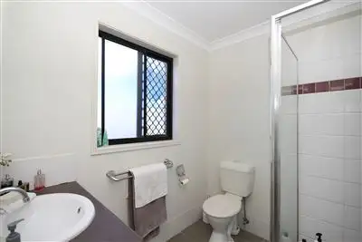 Fifth view of Homely house listing, 4 Southern Lights Drive, Pimpama QLD 4209