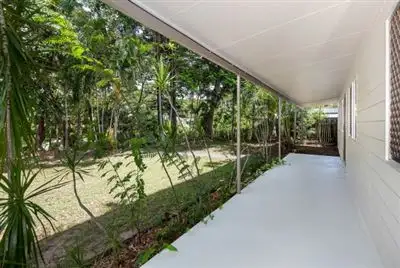 Third view of Homely house listing, 5 Lima Street, Edens Landing QLD 4207