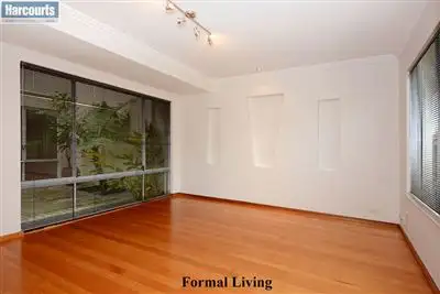 Sixth view of Homely house listing, 13a Lakeside Drive, Joondalup WA 6027