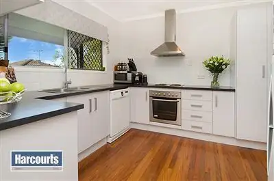 Fourth view of Homely house listing, Address available on request