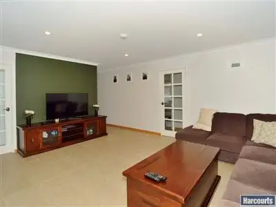 Third view of Homely house listing, 9 Knight Place, Wannanup WA 6210