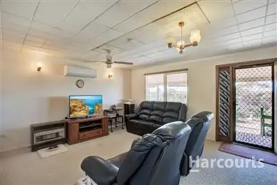 Fifth view of Homely house listing, 31 Upcher Street, Blanchetown SA 5357