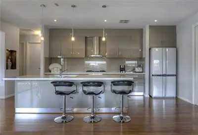 Second view of Homely house listing, 85 Everard Road, Mernda VIC 3754