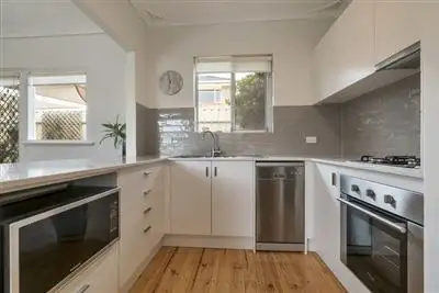 Second view of Homely unit listing, 5/64 Princes Road, Torrens Park SA 5062