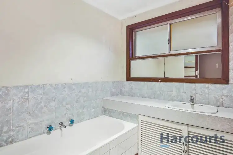 Fifth view of Homely house listing, 102 North Road, Warragul VIC 3820