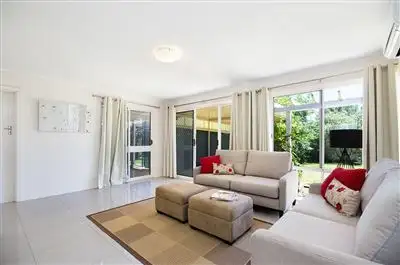 Second view of Homely house listing, 63 Arthur Street, Tranmere SA 5073