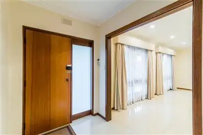 Second view of Homely house listing, 5 Dutton Grove, West Lakes Shore SA 5020