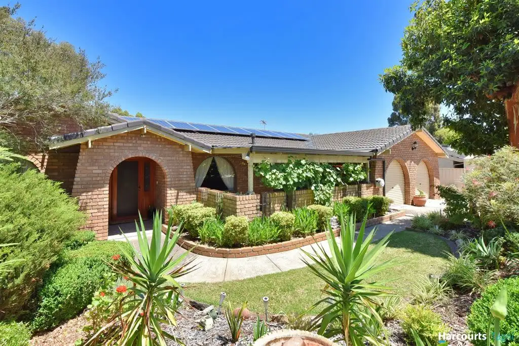 Main view of Homely house listing, 9 Birman Crescent, Flagstaff Hill SA 5159