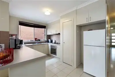Second view of Homely house listing, 13 Glover Street, Epping VIC 3076