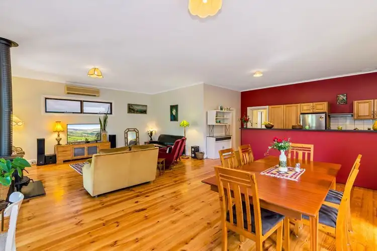 Fourth view of Homely house listing, 22 Richmond Avenue, Colonel Light Gardens SA 5041