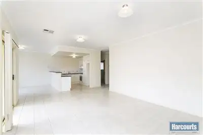 Third view of Homely house listing, 18C Shoreham Road, South Brighton SA 5048