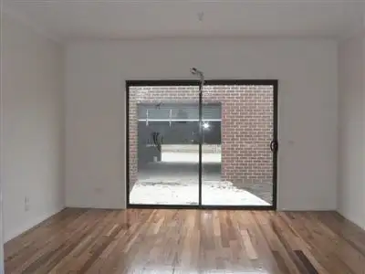 Seventh view of Homely unit listing, Address available on request