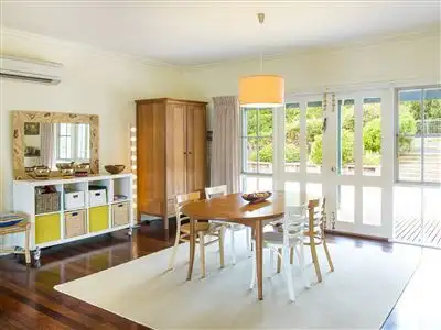 Fifth view of Homely house listing, 30 Wells Road, Mirboo North VIC 3871
