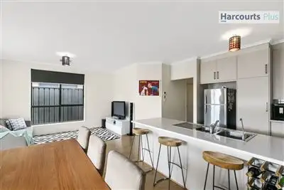 Fifth view of Homely house listing, 592A Morphett Road, Dover Gardens SA 5048