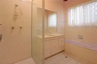 Sixth view of Homely house listing, 54 Princes Highway, Ulladulla NSW 2539