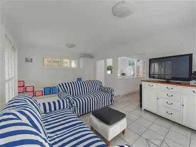 Fifth view of Homely house listing, 5 Elfreda Street, Alderley QLD 4051