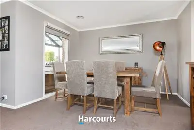 Third view of Homely house listing, 79 Mansfield Street, Berwick VIC 3806