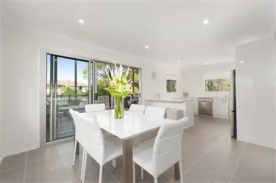 Sixth view of Homely house listing, 26 Landstead Street, Oxley QLD 4075