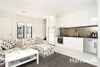 Second view of Homely townhouse listing, 15/80 Enterprise Drive, Bundoora VIC 3083