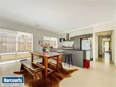 Second view of Homely house listing, 19 Zamia Rise, Yanchep WA 6035