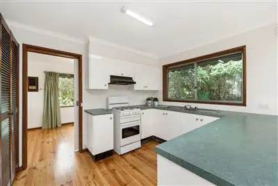 Fourth view of Homely house listing, 7 Carisbrook Court, Langwarrin VIC 3910