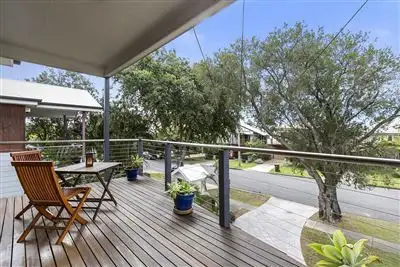 Sixth view of Homely house listing, 30 Blackwood Road, Manly West QLD 4179