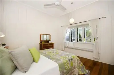 Fifth view of Homely house listing, 31 Albury Street, Pimlico QLD 4812