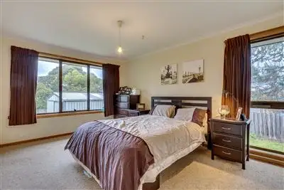 Seventh view of Homely house listing, 33 Nolan Crescent, Kingston TAS 7050