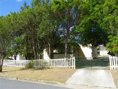 Fifth view of Homely house listing, 6 Lapwing St, Bongaree QLD 4507