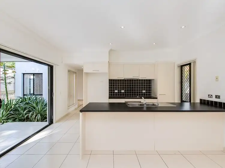 Fifth view of Homely house listing, 14 Lockwood Place, Molendinar QLD 4214