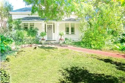 121 Edward Street, Norwood SA 5067