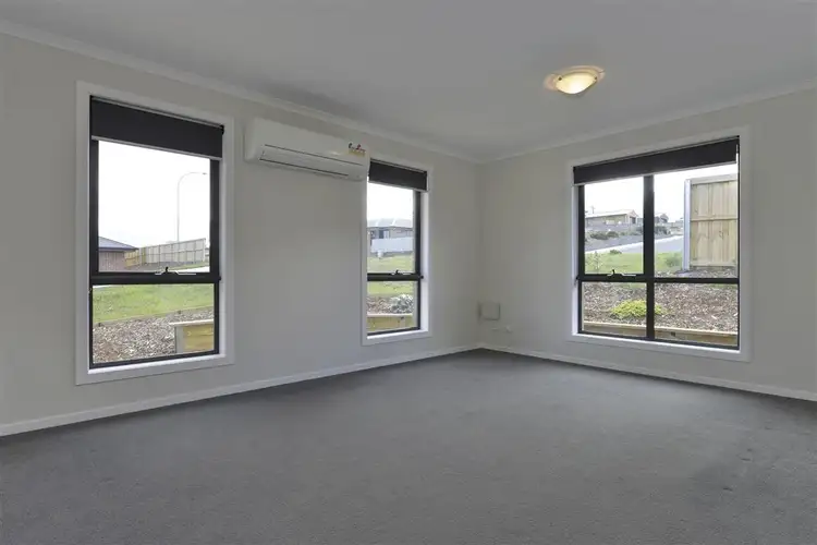 Sixth view of Homely house listing, 2 Rushes Court, Sorell TAS 7172