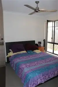 Seventh view of Homely house listing, 18 Village Circuit, Eimeo QLD 4740
