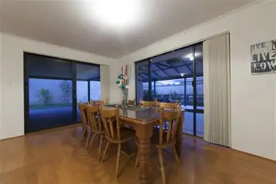 Seventh view of Homely house listing, 8 Kawoor Mews, Bertram WA 6167