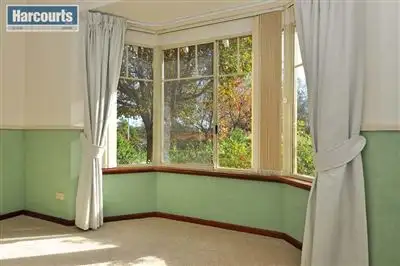 Seventh view of Homely house listing, 12 Waterville Tor, Connolly WA