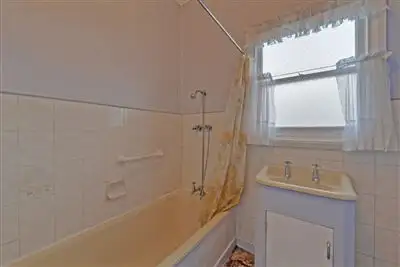 Seventh view of Homely house listing, 175 Cambridge Road, Warrane TAS 7018